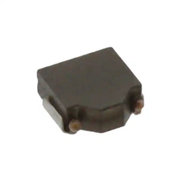SPM5015T-R47M-CA TDK Corporation product image
